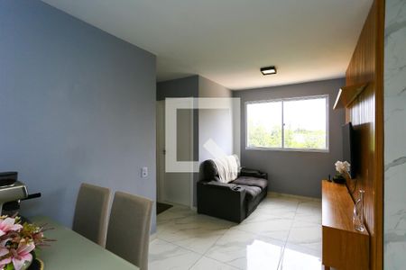 Apartamento para alugar com 2 quartos, 2m² em Jardim Paris, São Paulo