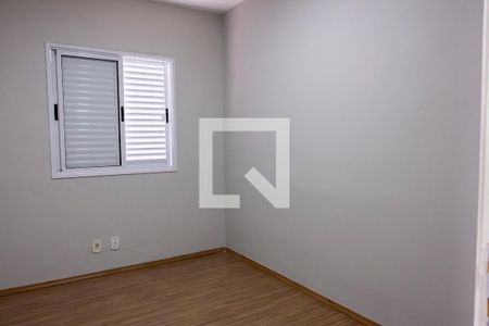 Quarto 1 de apartamento para alugar com 2 quartos, 50m² em Jardim Piratininga, Sorocaba