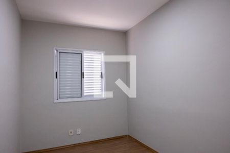 Quarto 1 de apartamento para alugar com 2 quartos, 50m² em Jardim Piratininga, Sorocaba