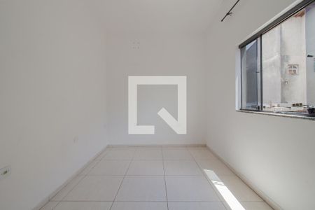Quarto 2 de casa para alugar com 4 quartos, 250m² em Rp7 (regiões de Planejamento), Mauá