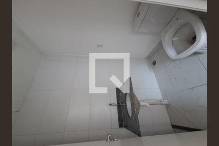 Apartamento para alugar com 2 quartos, 47m² em Centro, Suzano