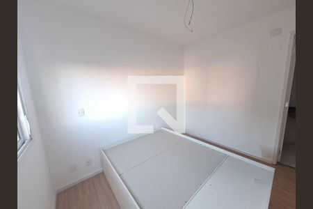 Apartamento para alugar com 2 quartos, 47m² em Centro, Suzano