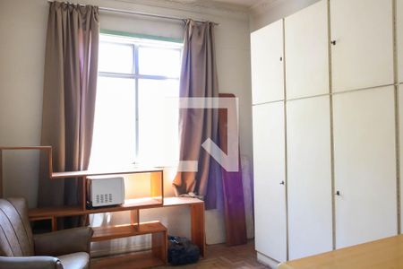 Quarto 1 de apartamento à venda com 2 quartos, 62m² em Abolição, Rio de Janeiro