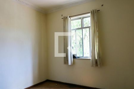 Quarto 2 de apartamento à venda com 2 quartos, 62m² em Abolição, Rio de Janeiro