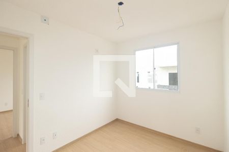 Quarto 2 de apartamento para alugar com 2 quartos, 45m² em Campo Grande, Rio de Janeiro