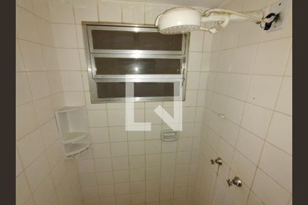 Banheiro de apartamento à venda com 2 quartos, 55m² em Freguesia (jacarepaguá), Rio de Janeiro