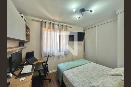 Apartamento à venda com 2 quartos, 57m² em Pátria Nova, Novo Hamburgo