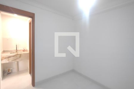Quarto 2 de apartamento à venda com 2 quartos, 58m² em Vila Palmares, São Caetano do Sul