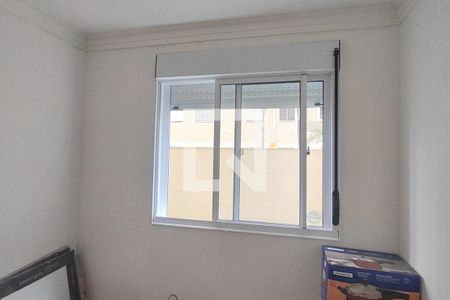 Quarto 1 de apartamento à venda com 2 quartos, 58m² em Vila Palmares, São Caetano do Sul