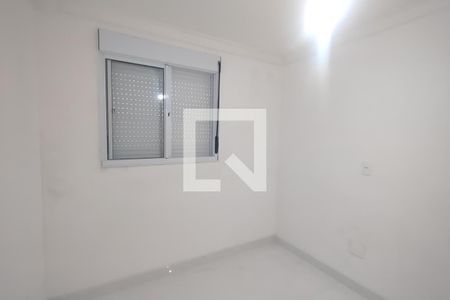 Quarto 2 de apartamento à venda com 2 quartos, 58m² em Vila Palmares, São Caetano do Sul