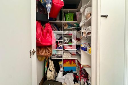 Apartamento à venda com 2 quartos, 122m² em Botafogo, Rio de Janeiro