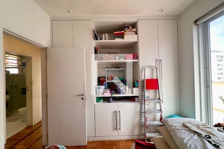 Apartamento à venda com 2 quartos, 122m² em Botafogo, Rio de Janeiro