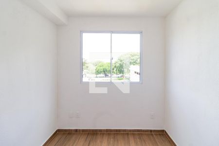 Quarto de apartamento para alugar com 2 quartos, 31m² em Vila Leopoldina, São Paulo