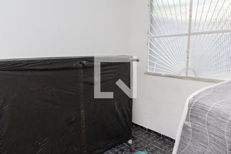 Quarto 1 de casa para alugar com 3 quartos, 150m² em Campo Grande, Rio de Janeiro