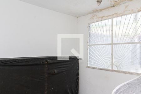 Quarto 1 de casa para alugar com 3 quartos, 150m² em Campo Grande, Rio de Janeiro