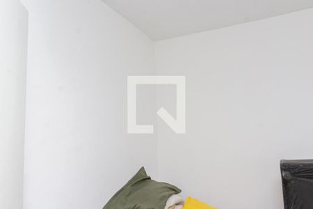 Quarto 1 de casa para alugar com 3 quartos, 150m² em Campo Grande, Rio de Janeiro