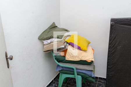 Quarto 1 de casa para alugar com 3 quartos, 150m² em Campo Grande, Rio de Janeiro