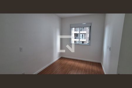 Quarto 1 de apartamento para alugar com 2 quartos, 58m² em Vila Mussolini, São Bernardo do Campo