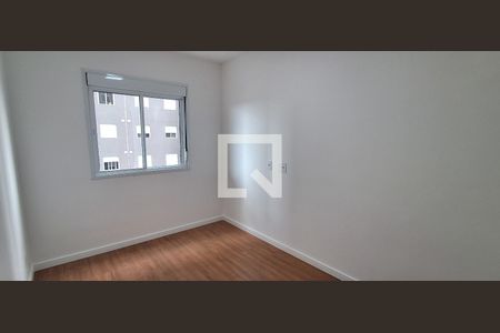 Quarto 1 de apartamento para alugar com 2 quartos, 58m² em Vila Mussolini, São Bernardo do Campo