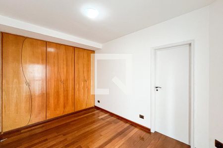 Quarto Suíte de apartamento à venda com 3 quartos, 125m² em Pompeia, São Paulo