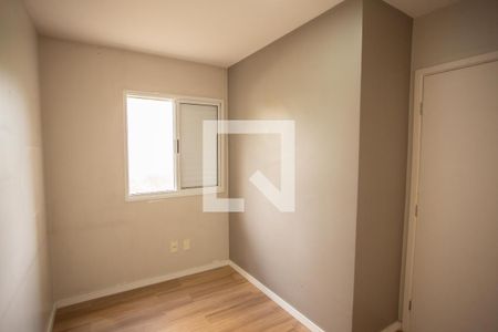 QUARTO 1 de apartamento para alugar com 2 quartos, 54m² em Vila Bela Vista (zona Norte), São Paulo