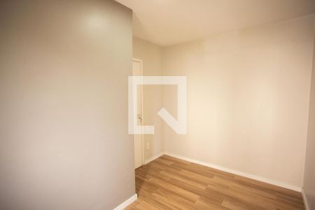 QUARTO 1 de apartamento para alugar com 2 quartos, 54m² em Vila Bela Vista (zona Norte), São Paulo