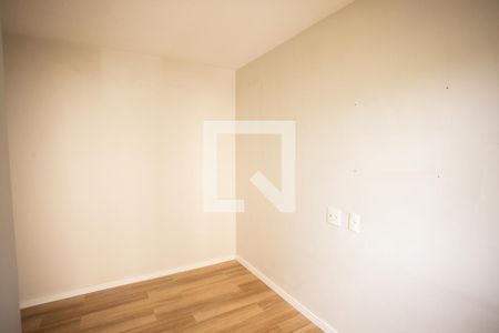 QUARTO 1 de apartamento para alugar com 2 quartos, 54m² em Vila Bela Vista (zona Norte), São Paulo