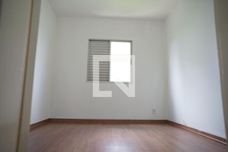 Quarto 1 de apartamento para alugar com 2 quartos, 62m² em Jardim Testae, Guarulhos