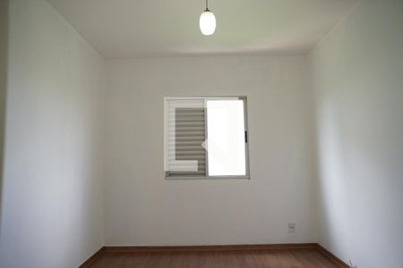 Quarto 1 de apartamento para alugar com 2 quartos, 62m² em Jardim Testae, Guarulhos