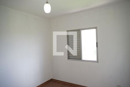 Quarto 1 de apartamento para alugar com 2 quartos, 62m² em Jardim Testae, Guarulhos