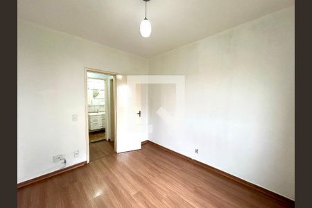 Quarto 1 de apartamento para alugar com 2 quartos, 62m² em Jardim Testae, Guarulhos