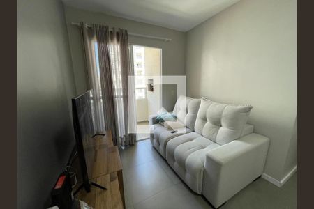 Apartamento para alugar com 2 quartos, 51m² em Vila Rosa, Novo Hamburgo