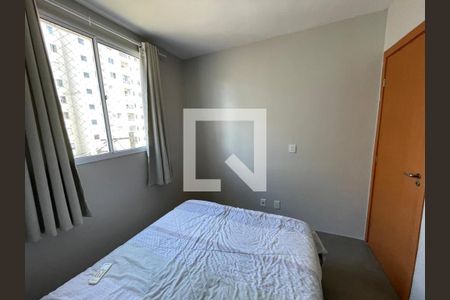 Apartamento para alugar com 2 quartos, 51m² em Vila Rosa, Novo Hamburgo