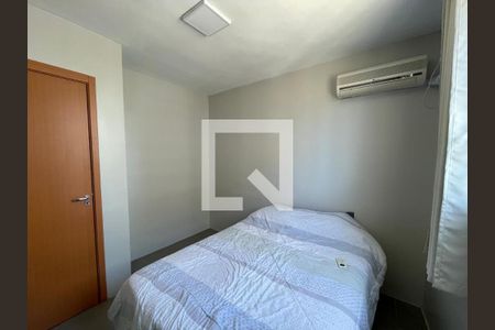 Apartamento para alugar com 2 quartos, 51m² em Vila Rosa, Novo Hamburgo