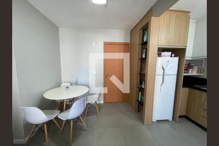 Apartamento para alugar com 2 quartos, 51m² em Vila Rosa, Novo Hamburgo