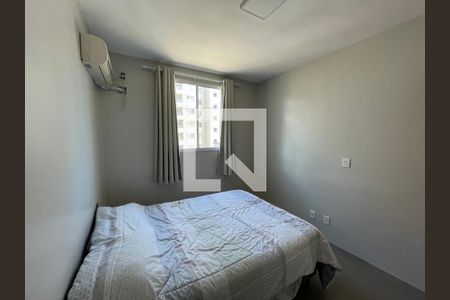 Apartamento para alugar com 2 quartos, 51m² em Vila Rosa, Novo Hamburgo