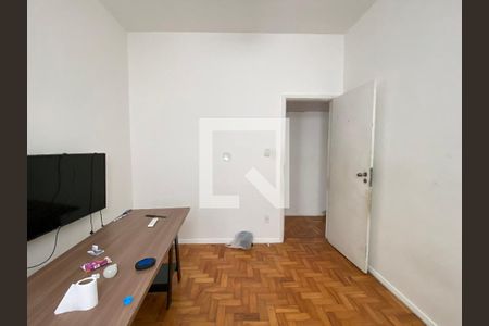 Apartamento à venda com 3 quartos, 78m² em Méier, Rio de Janeiro