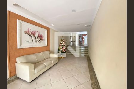 Apartamento à venda com 3 quartos, 78m² em Méier, Rio de Janeiro