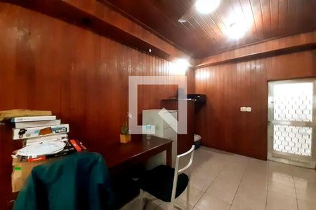 Quarto de apartamento para alugar com 3 quartos, 78m² em Méier, Rio de Janeiro