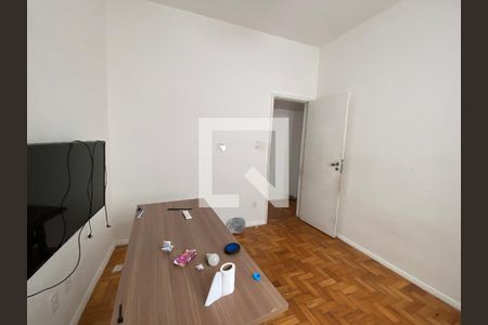 Apartamento à venda com 3 quartos, 78m² em Méier, Rio de Janeiro