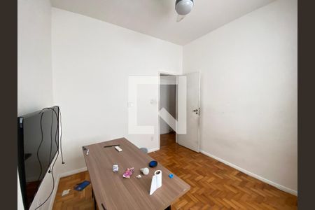 Apartamento à venda com 3 quartos, 78m² em Méier, Rio de Janeiro