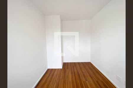 Quarto 1 de apartamento para alugar com 2 quartos, 37m² em Brás, São Paulo