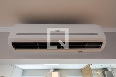 Apartamento para alugar com 2 quartos, 90m² em Gonzaga, Santos