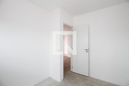 Quarto 1 de apartamento à venda com 3 quartos, 96m² em Pinheiros, São Paulo