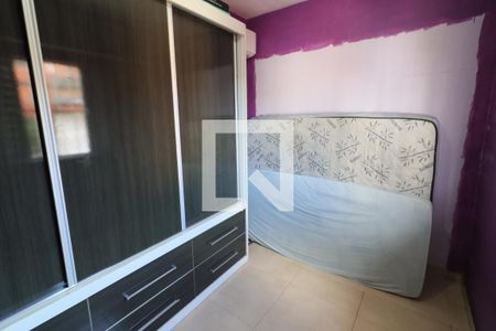 Quarto 1 de casa à venda com 5 quartos, 220m² em Bussocaba, Osasco