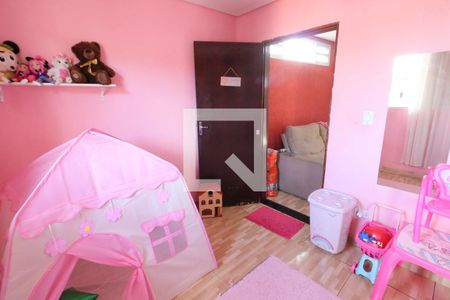 Quarto 4 de casa à venda com 5 quartos, 220m² em Bussocaba, Osasco