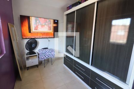 Quarto 1 de casa à venda com 5 quartos, 220m² em Bussocaba, Osasco