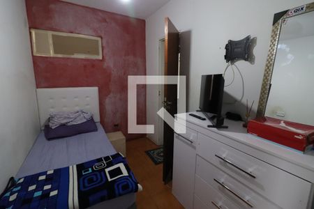 Quarto 3 de casa à venda com 5 quartos, 220m² em Bussocaba, Osasco