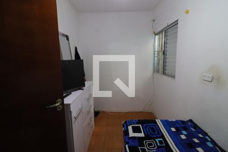 Quarto 3 de casa à venda com 5 quartos, 220m² em Bussocaba, Osasco