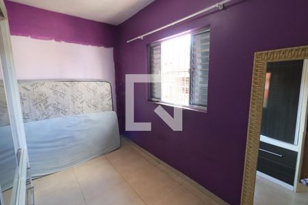 Quarto 1 de casa à venda com 5 quartos, 220m² em Bussocaba, Osasco